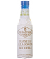 Fee Brothers - Toasted Almond Bitters (5oz)