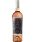 Apothic Rose 750ml