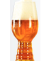 Spiegelau IPA Beer Glass