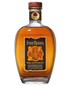 Four Roses Bourbon Small Batch Select 104@ 750ml