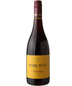 2022 Mark West - Pinot Noir California (750ml)