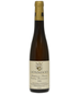 2019 Donnhoff Oberhauser Brucke Riesling BA Goldkapsel 375ml