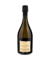 Champagne Tellier Vignes de Pierry 1er Cru Extra Brut Rated 92WA