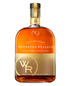 Buy Woodford Reserve Whiskey Limited Edition Holiday Bottle