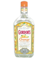 Gordon's Orange (Vodka)