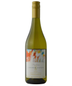 2021 Leeuwin Estate Chardonnay Art Series