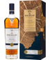 The Macallan - Enigma Single Malt Scotch Whisky (700ml)