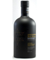 Bruichladdich - Black Art 1992 Edition 09.1 Aged 29 Years (750ml)