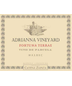 2019 Catena Zapata Malbec Mendoza Adrianna Vineyard Fortuna Terrae