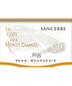 2021 Henri Bourgeois - Sancerre La Cote Des Monts Damnes