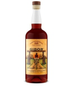 Gibor Whiskey Liqueur Illinois 750ml