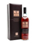 The Macallan Oscuro 40 Year Old Highland Single Malt Scotch Whisky 700ml