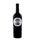 Harlan Estate Napa Proprietary Red Wine | Liquorama Fine Wine & Spirits