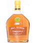 Paul Masson - Pineapple Brandy (375ml)