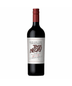 2022 Tinto Negro Malbec Lujan de Cuyo Mendoza 750ml