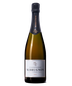 Nv M. Brugnon Rose Selection Brut Champagne