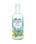 Tommy Bahama Mango Vodka 750ml