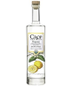 Crop Harvest Earth Vodka Meyer Lemon 750ml