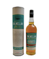 Balnellan Caribbean Rum Cask Single Malt Scotch Whiskey