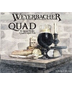Weyerbacher Quad 12Oz