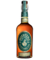 Michter's US-1 Limited Release Toasted Barrel Finish Rye Whiskey