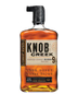Knob Creek Bourbon Small Batch 9 Year 1.0Ltr