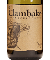 2023 Ripe Life Wines Clambake Chardonnay ">