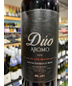 Aromo - Duo Red Blend (750ml)