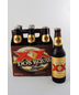 Dos Equis Amber &#8211; 6 Pack