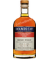 Holmes Cay Trinidad 11 yr 59% Ten Cane Distil Aged 11 yr Ex-cognac & Ex-rum Casks; Single Cask Rum