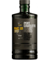 2013 Bruichladdich - Port Charlotte PMC:01 Heavily Peated (750ml)