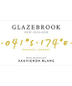 Glazebrook Sauvignon Blanc