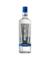 New Amsterdam Original Vodka 750ml | Liquorama Fine Wine & Spirits