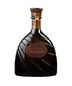 Godiva Chocolate Liqueur