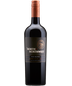 North by Northwest Red Blend Columbia Valley 750 ML