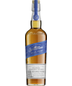 Stranahan's - Blue Peak - Solera Finish Single Malt Whiskey (750ml)