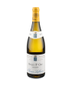 Olivier Leflaive Rully Blanc Les Cloux Premier Cru 750 ML
