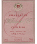 Vilmart & Cie Champagne Brut Rose 1er Cru Cuvee Rubis