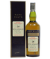Royal Lochnagar - Rare Malts 24 year old Whisky 75CL