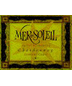 2021 Mer Soleil Reserve - Chardonnay Santa Lucia Highlands (750ml)