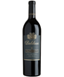 Baldacci Fraternity Red Blend