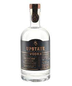 Upstate - Vodka (750ml)