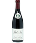 Louis Latour Bourgogne Cuvée Latour - Pinot Noir NV