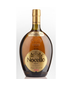 Nocello Walnut Liqueur Italy 24% ABV 750ml