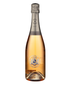 Barons de Rothschild (Lafite) Champagne Brut Rose 750ml