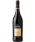 Lustau Sherry Dry Oloroso Don Nuno Solera Reserva - 750ml - World Wine Liquors