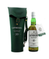 Laphroaig 10 Year Islay Scotch