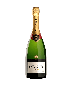 Bollinger 'Special Cuvee' Brut Champagne
