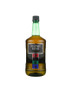 Passport Blended Scotch 80 1.75 L