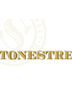 2018 Stonestreet Estate Vineyards Sauvignon Blanc
